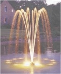 element_settings.Image+Text_94464494.default